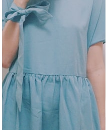 MOLIFUSU | ワンピース