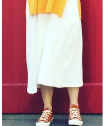 MOLIFUSU | ワンピース