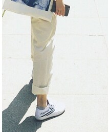 feiyue | スニーカー