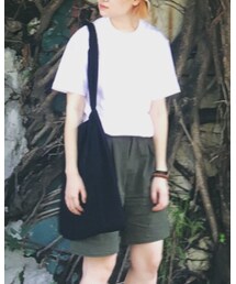 SPTF | Tシャツ/カットソー