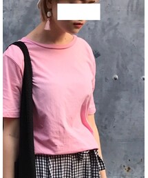 FOREVER 21 | Tシャツ/カットソー