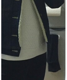 UNIQLO | ニット/セーター