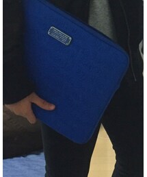 Marc by Marc Jacobs | クラッチバッグ