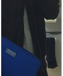 UNIQLO | スウェット