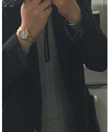 UNIQLO | ニット/セーター