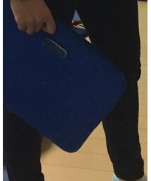 Marc by Marc Jacobs | クラッチバッグ