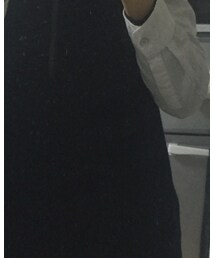 JEANASIS | ニット/セーター