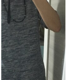 RAGEBLUE | Tシャツ/カットソー