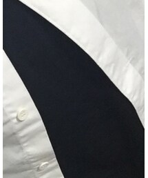 AZUL by moussy | タンクトップ