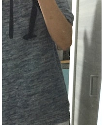 RAGEBLUE | Tシャツ/カットソー