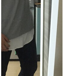 OLD NAVY | タンクトップ