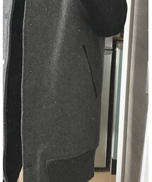 Grand PARK | ダウンジャケット/コート