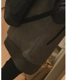 Grand PARK | その他アウター