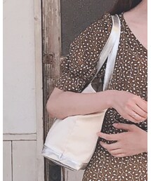 UNITED ARROWS | トートバッグ