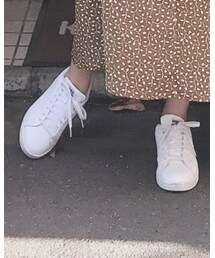 adidas | スニーカー