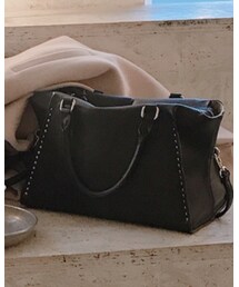ZARA | バッグ