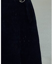 BROWNY　STANDARD | パンツ