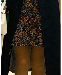 しまむら | スカート