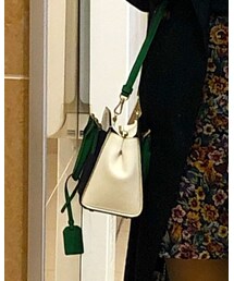 kate spade new york | ショルダーバッグ