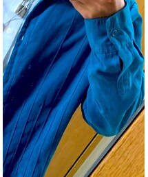 Talbots | ジャケット/アウター