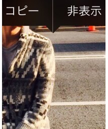 Hollister | ニット/セーター