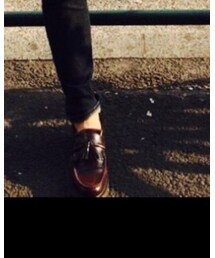 Dr. Martens | その他シューズ