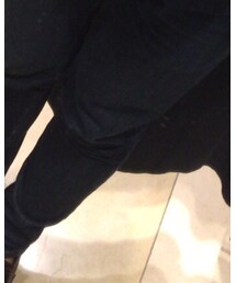 Hollister | デニムパンツ