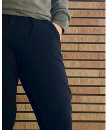 HYDROGEN | その他パンツ