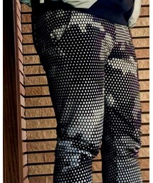 HYDROGEN | その他パンツ