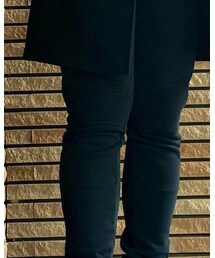 HYDROGEN | その他パンツ