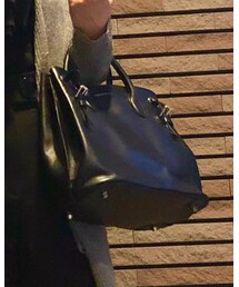 POLO RALPH LAUREN | ハンドバッグ