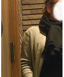 POLO RALPH LAUREN | その他アウター