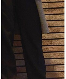 ZARA | その他パンツ