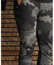 HYDROGEN | その他パンツ