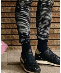 HYDROGEN | スニーカー