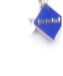 SOPHNET. | アクセサリー