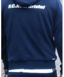 FCRB | ジャケット/アウター