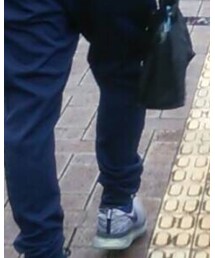 FCRB | その他パンツ