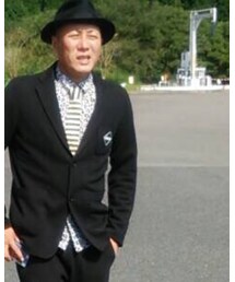 F.C.R.B. | ジャケット/アウター