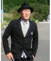 uniform experiment | シャツ/ブラウス