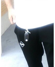 F.C.R.B. | キーケース/キーアクセサリー