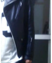 SOPHNET. | ライダースジャケット