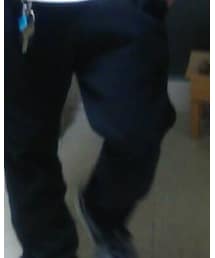 F.C.R.B. | その他パンツ