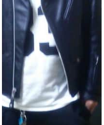 uniform experiment | Tシャツ/カットソー