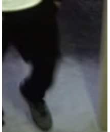 F.C.R.B. | その他パンツ