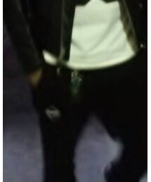 F.C.R.B. | キーホルダー