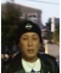 F.C.R.B. | ニットキャップ/ビーニー