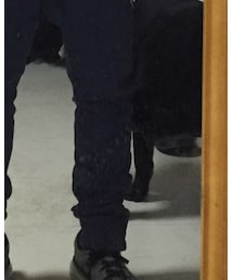 F.C.R.B. | その他パンツ