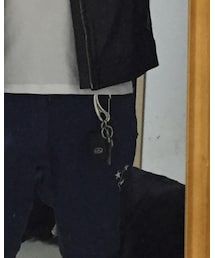 F.C.R.B. | キーケース/キーアクセサリー