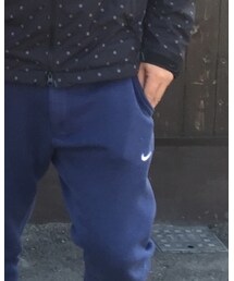 F.C.R.B. | パンツ